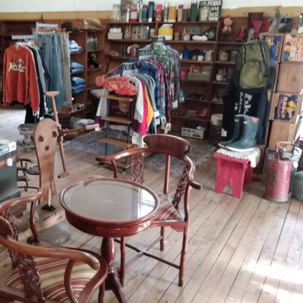 Photo gallery Liberty Tool Company Maine