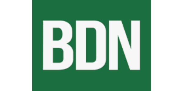 Bangor Daily News features Liberty Tool Company