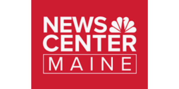 Video about Liberty Tool Company from News Center Maine Video about Liberty Tool Company from News Center Maine
